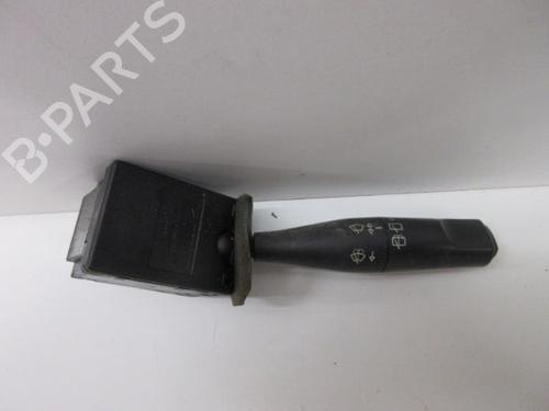 Used Steering column stalk Steering column stalk 20895077 20895077