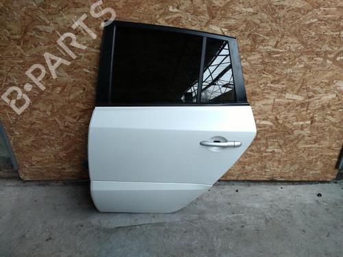 Used Left rear door RENAULT KOLEOS I (HY_) 2.0 dCi (HY0K) (150 hp) 20893899