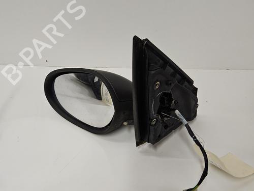 Ryggespeil venstre LANCIA YPSILON (843_) 1.4 16V (843.AXC11, 843.AXC1B, 843.AXC1A) (95 hp) 30604359