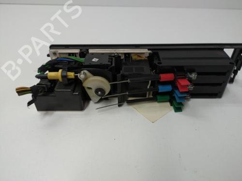 Climate control BMW 5 Touring (E34) 525 tds | BP20900234I5 