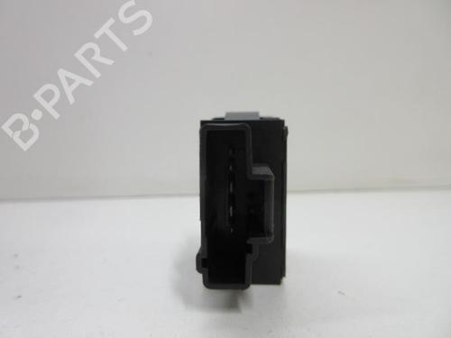 Used Headlight switch CITROËN C1 (PM_, PN_) 1.4 HDi (54 hp) 20891926