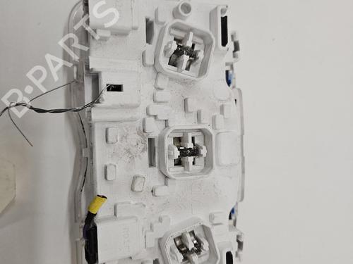 kabinelys-citroen-berlingo-box-bodympv-k9-2018-38722861 main image