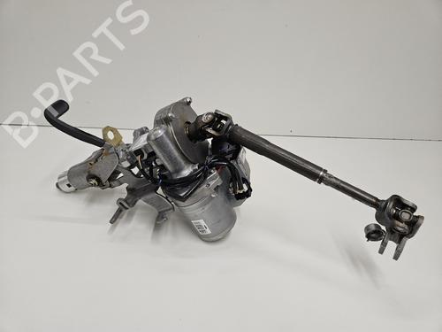 Steering column RENAULT KANGOO Express (FW0/1_) | BP34521390M21 - Image 4