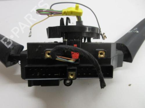 Steering column stalk MERCEDES-BENZ M-CLASS (W163) ML 230 (163.136) | BP20897481I23 