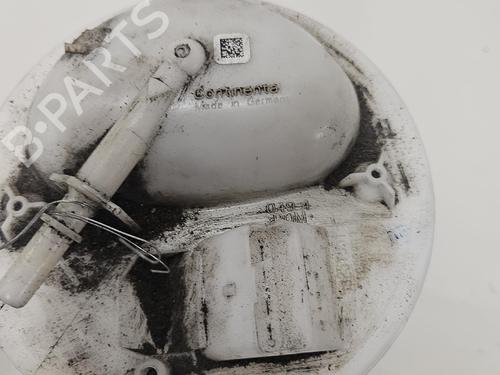 Fuel pump FIAT 500 (312_) 1.2 (312AXA1A) | BP36652984M76 - Image 3