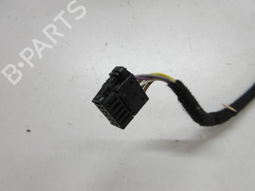 Left mirror VW POLO V (6R1, 6C1) 1.6 TDI | BP20908051C26 