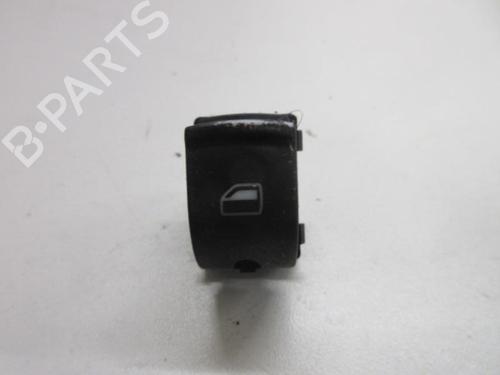 Used Right front window switch Right front window switch AUDI A3 Sportback (8PA) 1.9 TDI (105 hp) 20891855 20891855