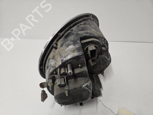 Used Right headlight Right headlight 20908728 20908728