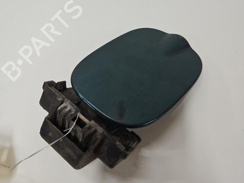 Used Fuel flap CITROËN ZX (N2) 1.4 i (75 hp) 24917753