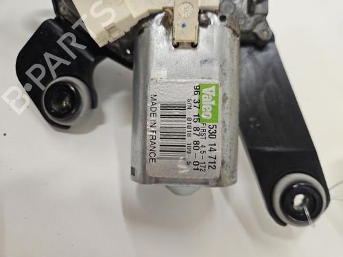 BP31301341M102 main image