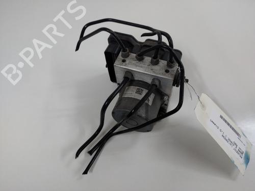 Used ABS pump ABS pump 20907764 20907764