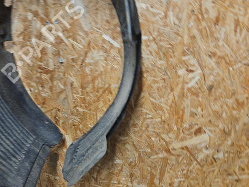 Cava de roda KIA CEE'D (JD) 1.6 CRDi 136 | BP32406871C56