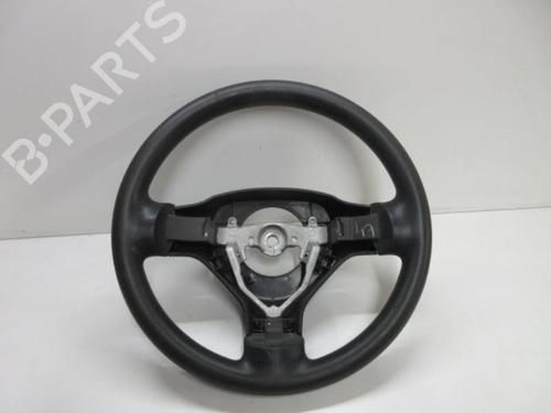 Used Steering wheel CITROËN C1 (PM_, PN_) 1.4 HDi (54 hp) 20891932