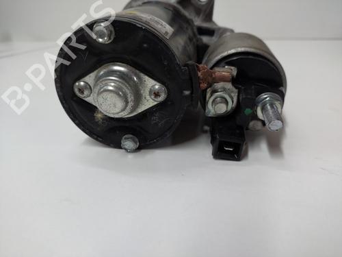 Starter BMW 3 (E90) 330 i | BP20895982M8 