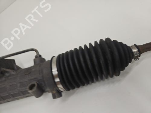 Steering rack BMW 3 Touring (E46) 320 d | BP31995069M22 - Image 3