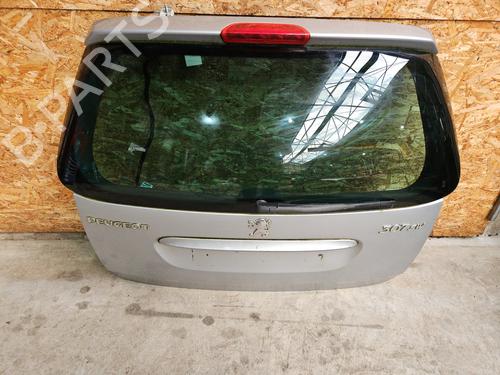 tailgate-peugeot-307-break-3e-2002-2003-2004-2005-2006-2007-2008-2009-30808783 main image