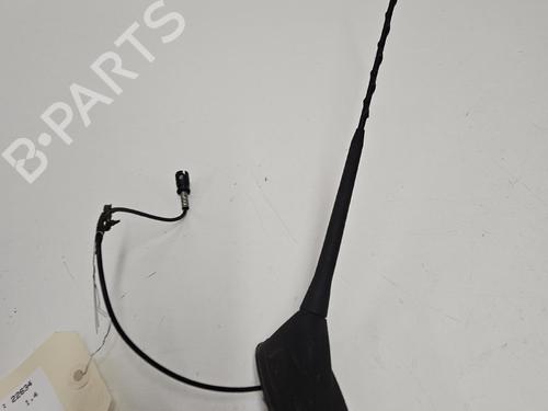 antennabase-citroen-c3-picasso-sh_-2008-38453371 main image