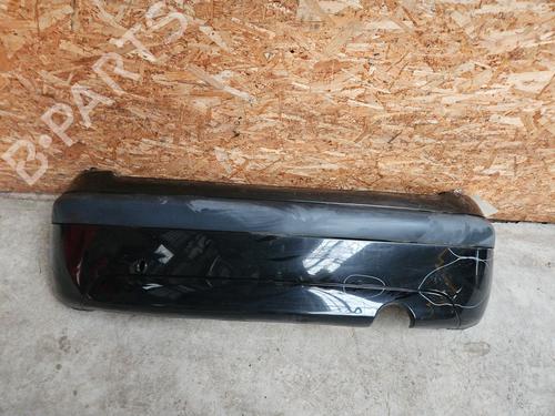 BP30532458C8 main image