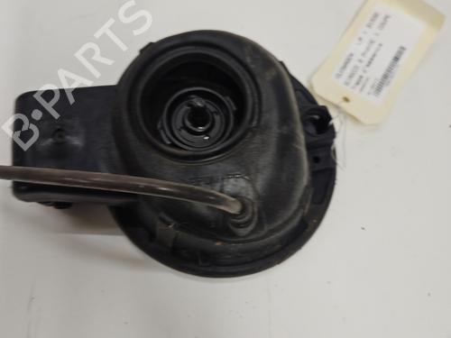 Fuel flap VW SCIROCCO III (137, 138) 1.4 TSI | BP27330188C131