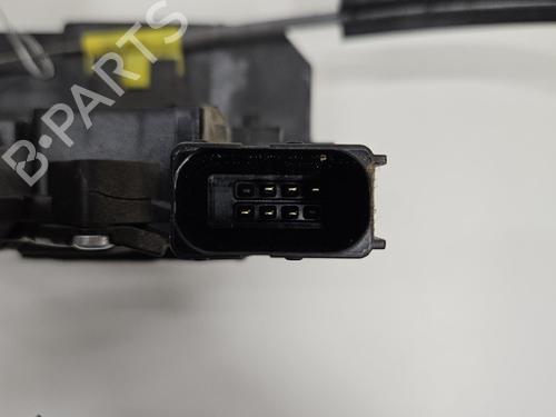 Used Front right lock Front right lock 36816448 36816448