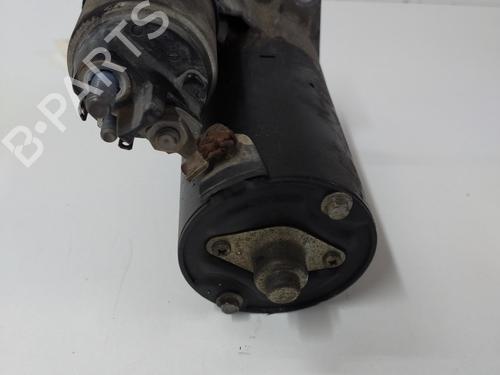 Starter OPEL CORSA E (X15) 1.4 Turbo (08, 68) | BP20933452M8 