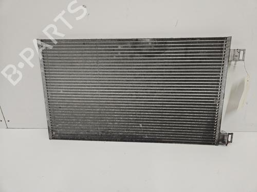 Used AC radiator RENAULT KANGOO Express (FW0/1_) Z.E. (FW0Z, FW1Z) (60 hp) 28030100
