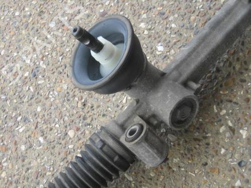 Used Steering rack Steering rack 22105885 22105885
