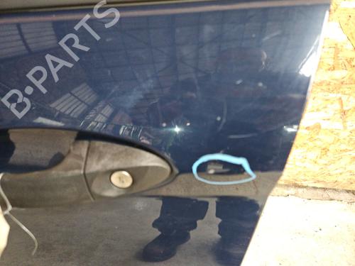 Used Left front door FORD FIESTA VI (CB1, CCN) 1.25 (82 hp) 29467964