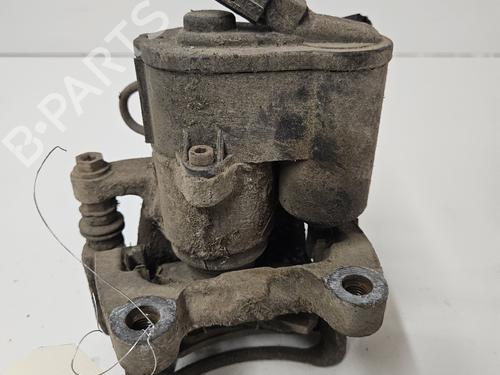 Used Right rear brake caliper Right rear brake caliper VW PASSAT B6 Variant (3C5) 1.9 TDI (105 hp) 35889226 35889226