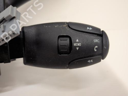 Steering column stalk PEUGEOT RCZ 2.0 HDi | BP37187420I23 - Image 7
