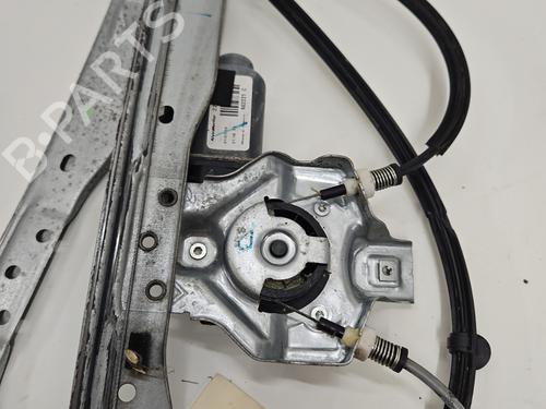 Front right window mechanism CITROËN DS3 (SA_) 1.6 HDi 110 | BP25598049C23 - Image 3