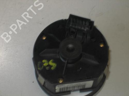 Headlight switch AUDI A6 C6 (4F2) 3.0 TDI quattro | BP22105756I24 - Image 3