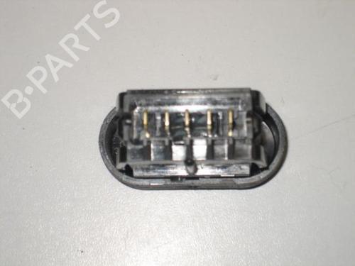 Switch DACIA DUSTER (HS_) 1.5 dCi (HSMC) | BP20898916I30 