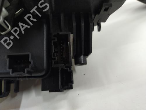Steering column stalk RENAULT CLIO V (B7_) 1.0 SCe 65 (B7MR) | BP20901957I23 - Image 8