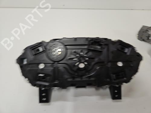 Electronic module FORD KA+ III (UK, FK) | BP33714367M83 - Image 3