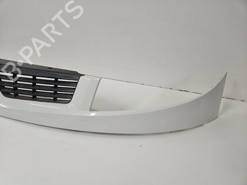 Used Grille Grille RENAULT KANGOO (KC0/1_) 1.5 dCi (57 hp) 36148747 36148747