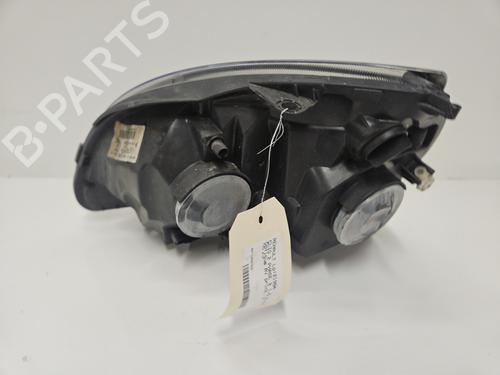 Phare droit RENAULT CLIO II (BB_, CB_) 1.5 dCi (B/CB07) (65 hp) 32306825