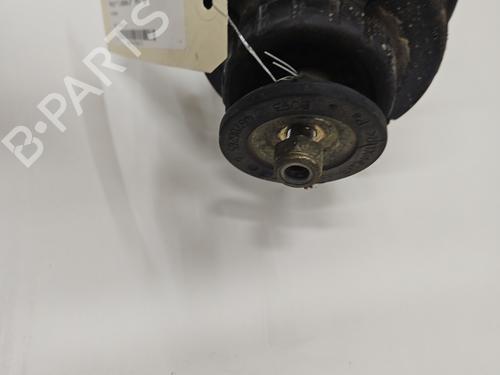 Høyre foran støtdemper FIAT STILO (192_) 1.6 16V (192_XB1A) (103 hp) 26723243