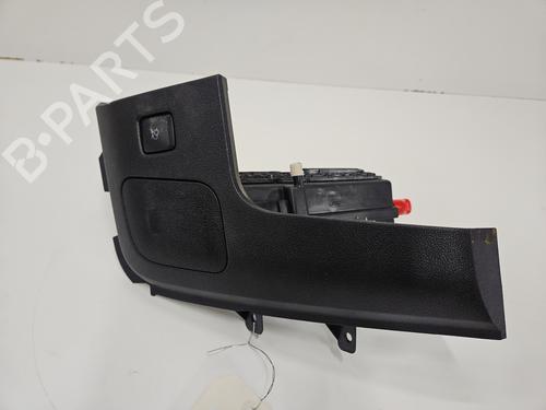 Used Electronic module FORD USA MUSTANG Coupe 2.3 EcoBoost (317 hp) 24524099