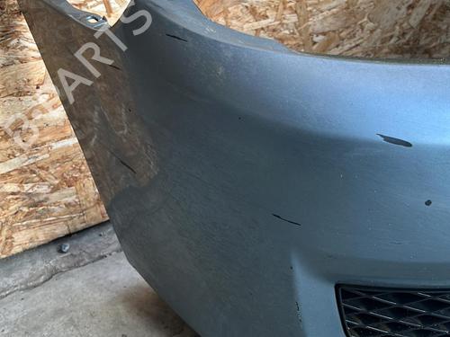 Used Front bumper MAZDA PREMACY (CP) 2.0 TD (101 hp) 20905603