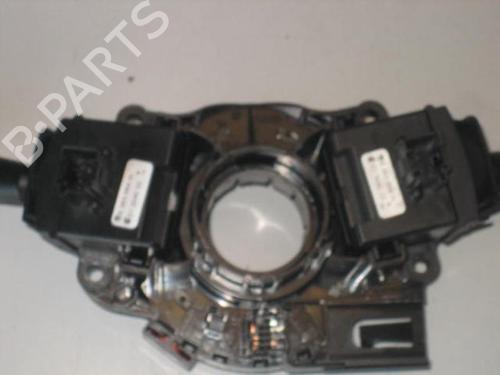 Used Steering column stalk Steering column stalk BMW 3 (E46) 320 d (150 hp) 22105582 22105582