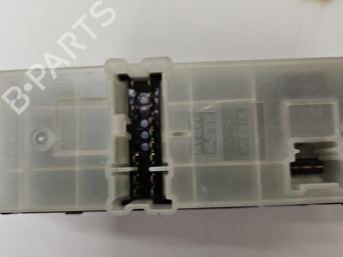 left-front-window-switch-nissan-note-e11-ne11-2005-2006-2007-2008-2009-2010-2011-2012-2013-30456493 main image