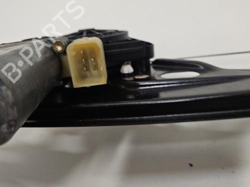 rear-left-window-mechanism-mercedes-benz-c-class-w203-2000-2001-2002-2003-2004-2005-2006-2007-30115942 main image