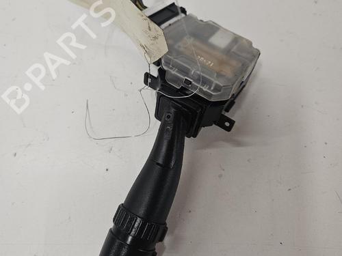 Switch HYUNDAI ACCENT II (LC) | BP36652927I30 - Image 3