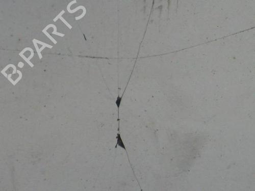 Right mirror RENAULT SCÉNIC II (JM0/1_) 1.5 dCi (JM0F) | BP22105685C27 