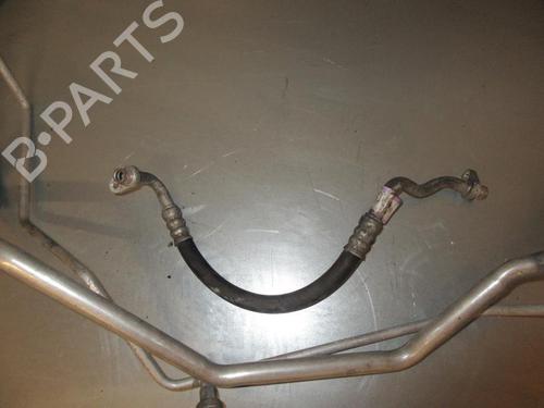 Used AC pipe AC pipe CITROËN C4 Picasso I MPV (UD_) 1.6 HDi (109 hp) 22106624 22106624