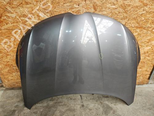 Motorhjelm RENAULT TALISMAN (LP_) 1.6 dCi 130 (130 hp) 31603940