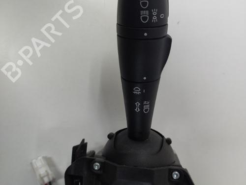 Steering column stalk RENAULT TRAFIC III Van (FG_) 1.6 dCi 120 (FGMB, FGMC) | BP22109654I23 