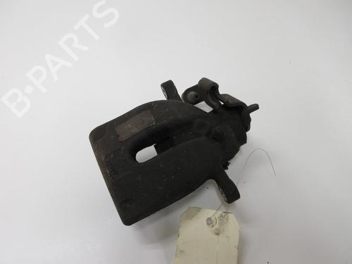 Used Right rear brake caliper Right rear brake caliper PEUGEOT 3008 I MPV (0U_) 1.6 HDi (109 hp) 20905744 20905744