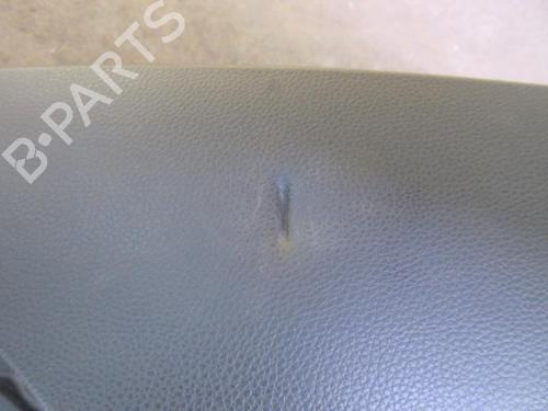 Used Armrest / Center console Armrest / Center console BMW 5 (E60) 525 d (177 hp) 22107519 22107519